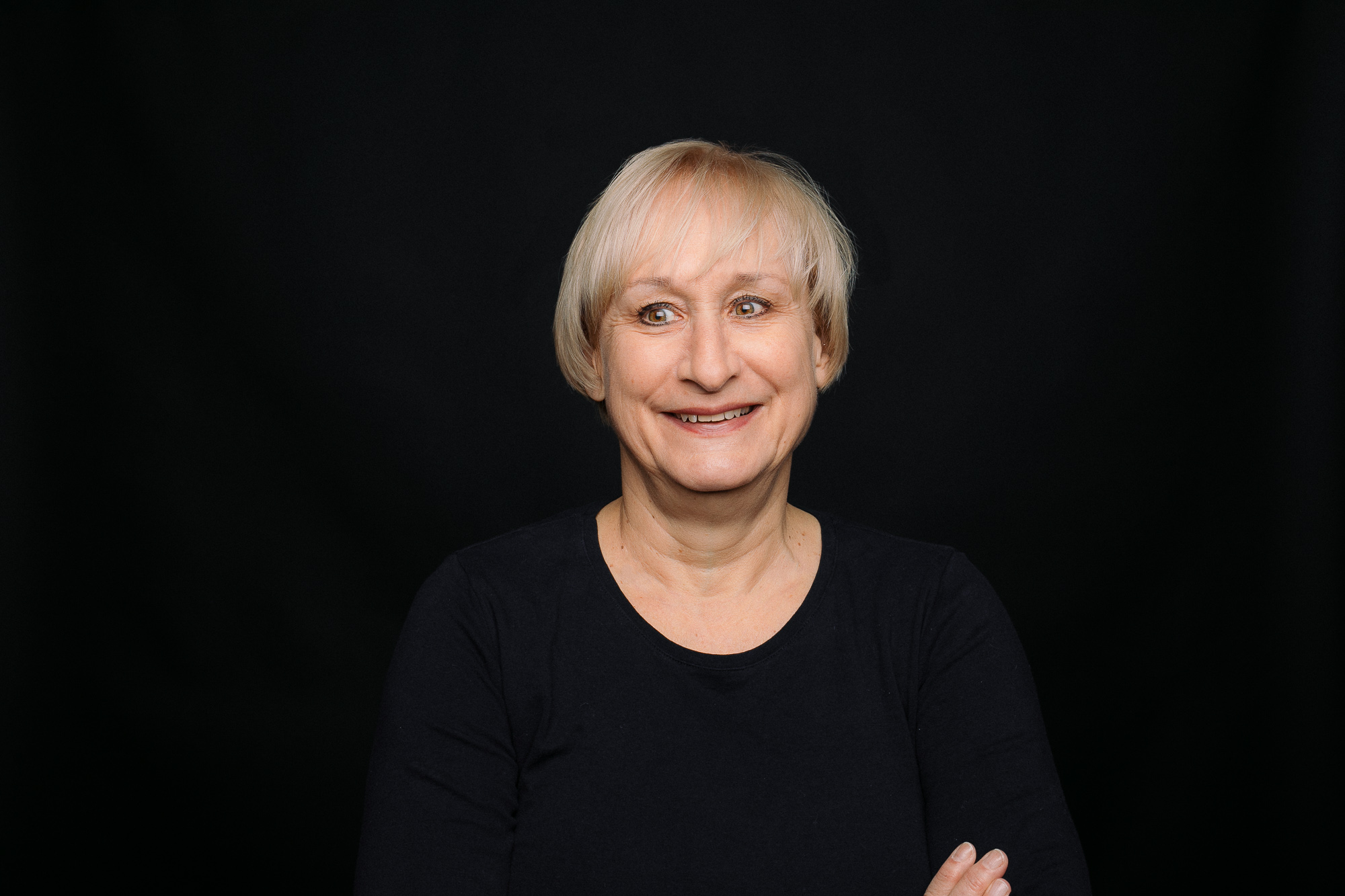 Export x3 Portraits Henriette01360 Bearbeitet Portraits Henriette 3